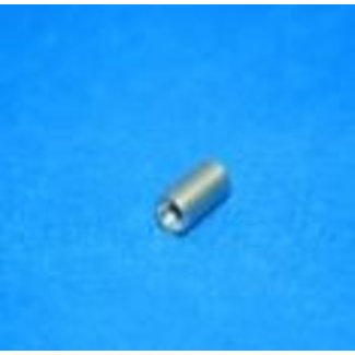 Flat Sleeve, Check Valve