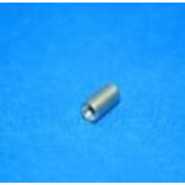 Flat Sleeve, Check Valve