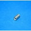 Flat Sleeve, Check Valve