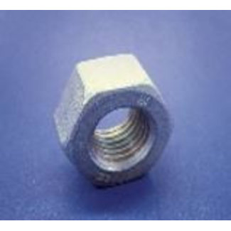 Heavy Hex Nut, 7/8-9