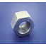 Heavy Hex Nut, 7/8-9