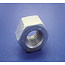 KMT Style Heavy Hex Nut, 7/8-9