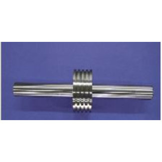 Ram Piston - 6.0