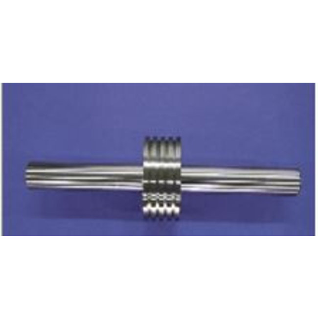 Ram Piston - 6.0