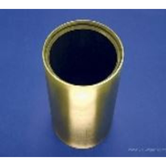 Hydraulic Cylinder - 6.0"