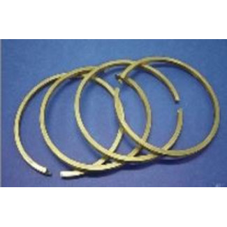 Piston Ring, 6.0"
