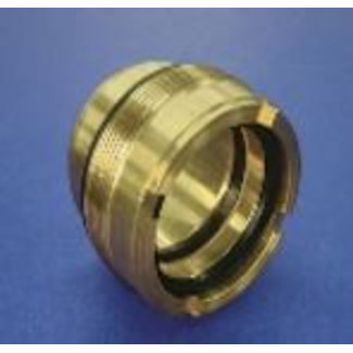 Seal, Hydraulic Ram, SLII