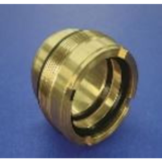 Seal, Hydraulic Ram, SLII