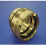 Seal, Hydraulic Ram, SLII