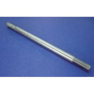 Bottom Stud, 18", Hydraulic Drive Assembly