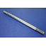 Bottom Stud, 18", Hydraulic Drive Assembly