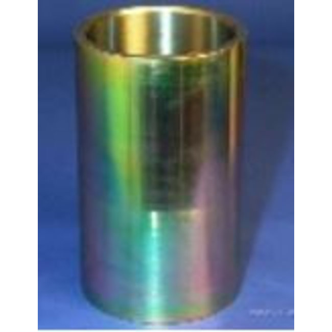 Hydraulic Cylinder, 5.5"