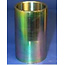Hydraulic Cylinder, 5.5"