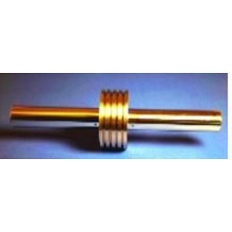 Ram Piston, 5.5"