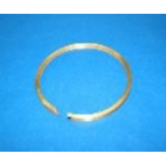 Piston Ring, 5.5"