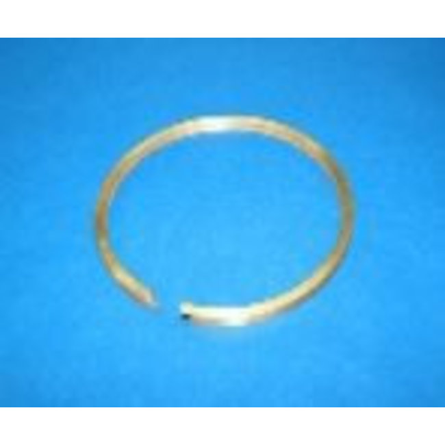 Piston Ring, 5.5"