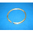 Piston Ring, 5.5"