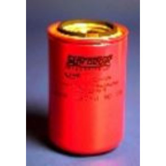 Filter Element, Hydraulic Oil, P10