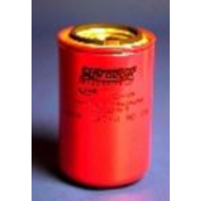 Filter Element, Hydraulic Oil, P10