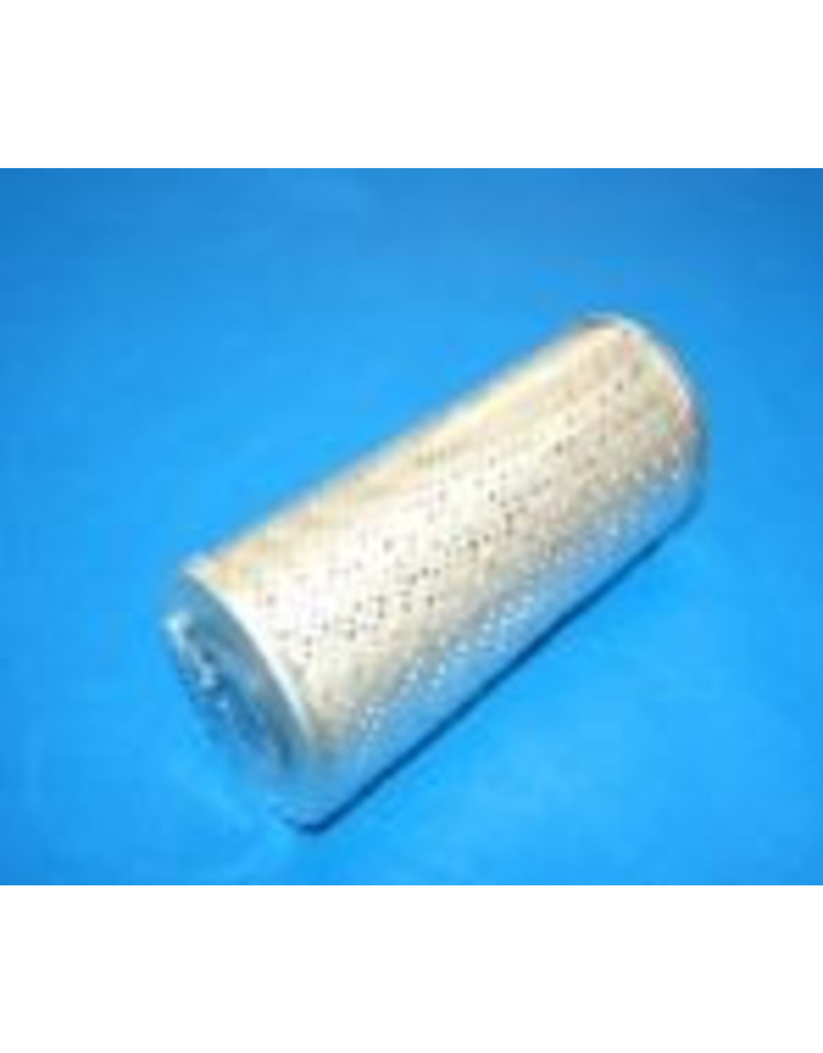KMT Style Filter Element, Hydraulic Oil, K10
