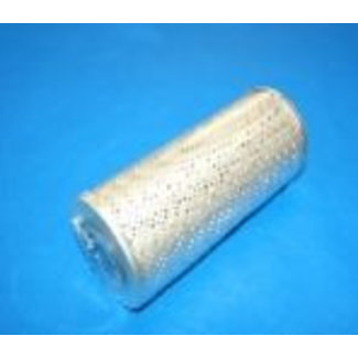 Filter Element, Hydraulic Oil, K10