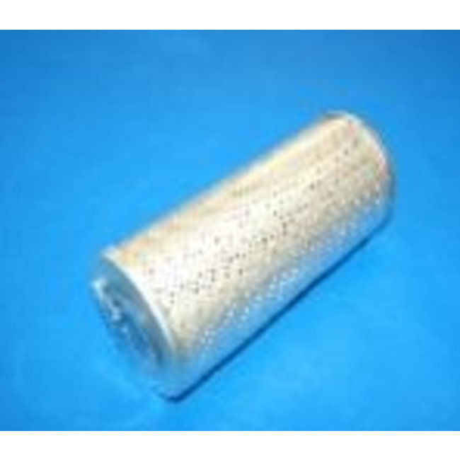 Filter Element, Hydraulic Oil, K10