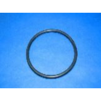 KMT Style O-ring, Oil Filter Canister, K10