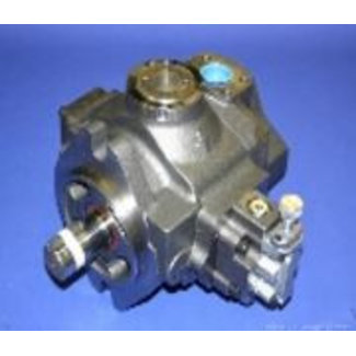 Hydraulic Pump, SV80, 1500 psi
