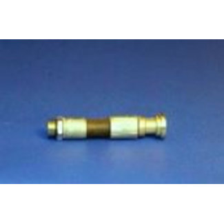 Hydraulic Hose, SLI/ SLII