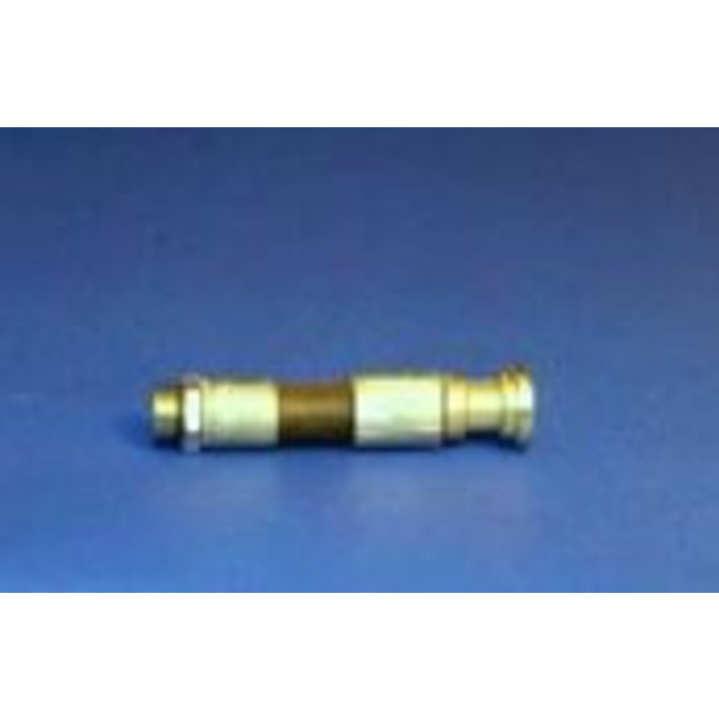 Hydraulic Hose, SLI/ SLII