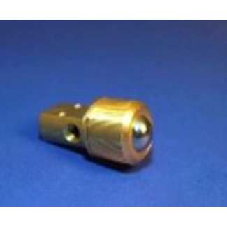 Ball Reversing Valve