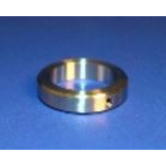 Actuator Collar (Discontinued 2013)