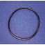 O-Ring, Actuator Housing 2-7/16" x 2-5/8"