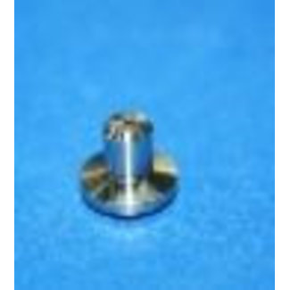 Valve Seat