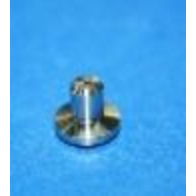 Valve Seat
