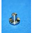 Valve Seat