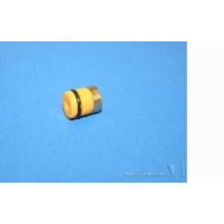 Seal Assembly, .25"
