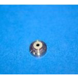 Back Up Ring, 1/4" Seal