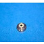 Back Up Ring, 1/4" Seal