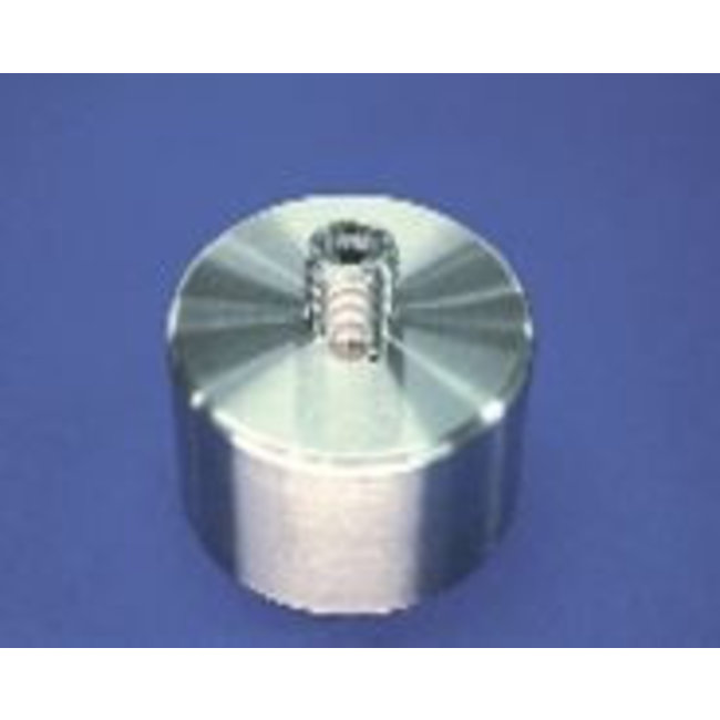 KMT Style Actuator Cylinder, NS