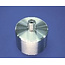Actuator Cylinder, NS