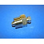 Adaptor, 9/16" Male x 1/4" Female, 60K