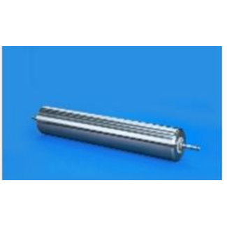 Accumulator Assembly, .96 Liter