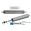 KMT Style Port Seal Head, Accumulator, .96 Liter