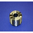 Retaining Nut, Accumulator, .96 Liters