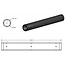 Cylinder Spacer, HP Cylinder, Plastic