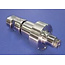 Check Valve (Seal Head) Assembly, SLIV