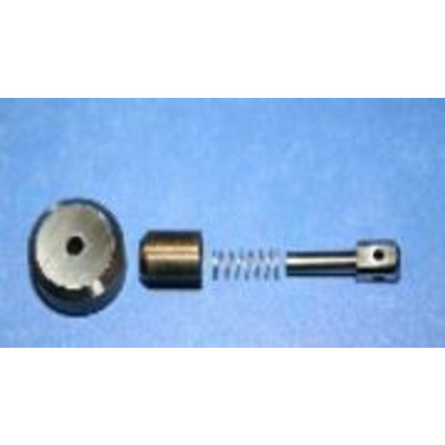Repair Kit, Check Valve (Seal Head), Flat Poppets