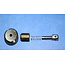 Repair Kit, Check Valve (Seal Head), Flat Poppets