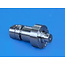 KMT Style Check Valve (Seal Head) Body